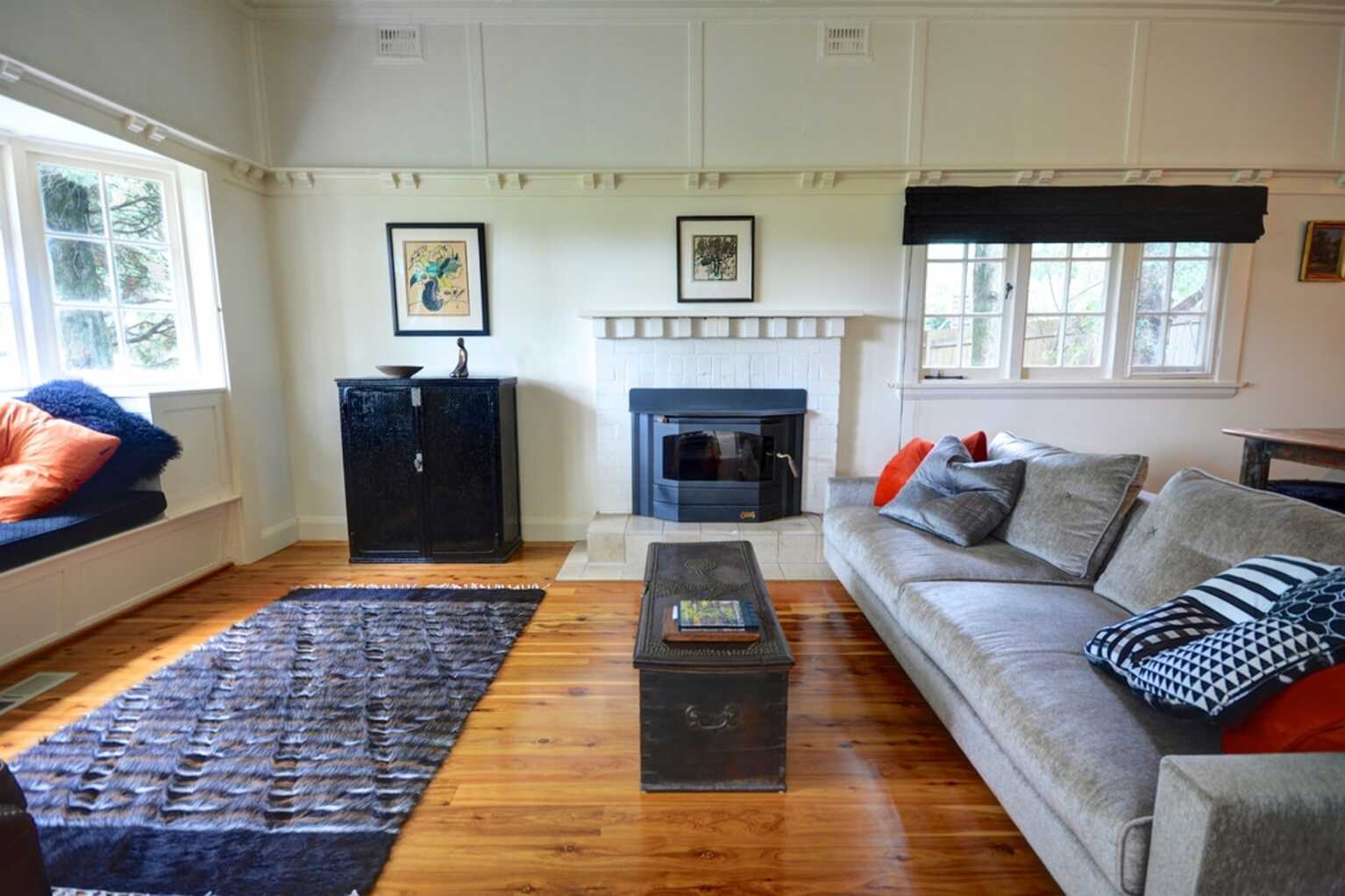 20 Linkview Avenue Blackheath