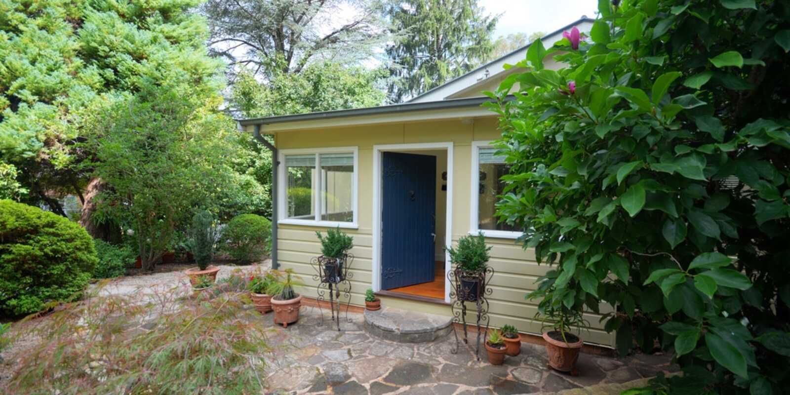 20 Linkview Avenue Blackheath