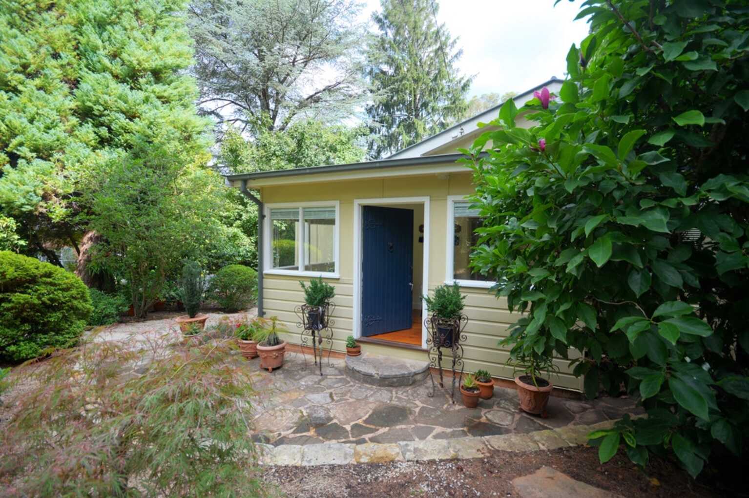 20 Linkview Avenue Blackheath