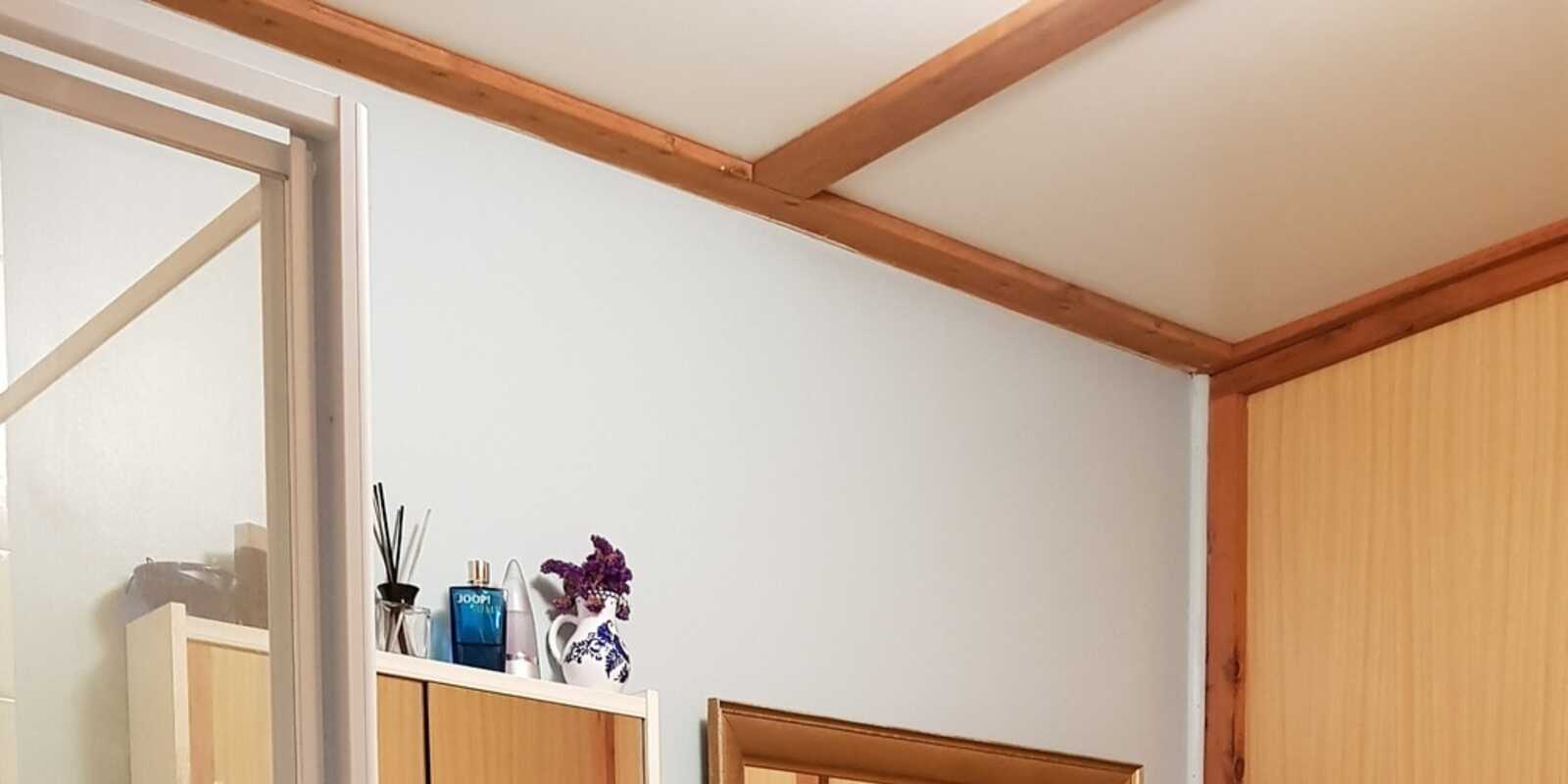 2/181 GOVETTS LEAP ROAD Blackheath