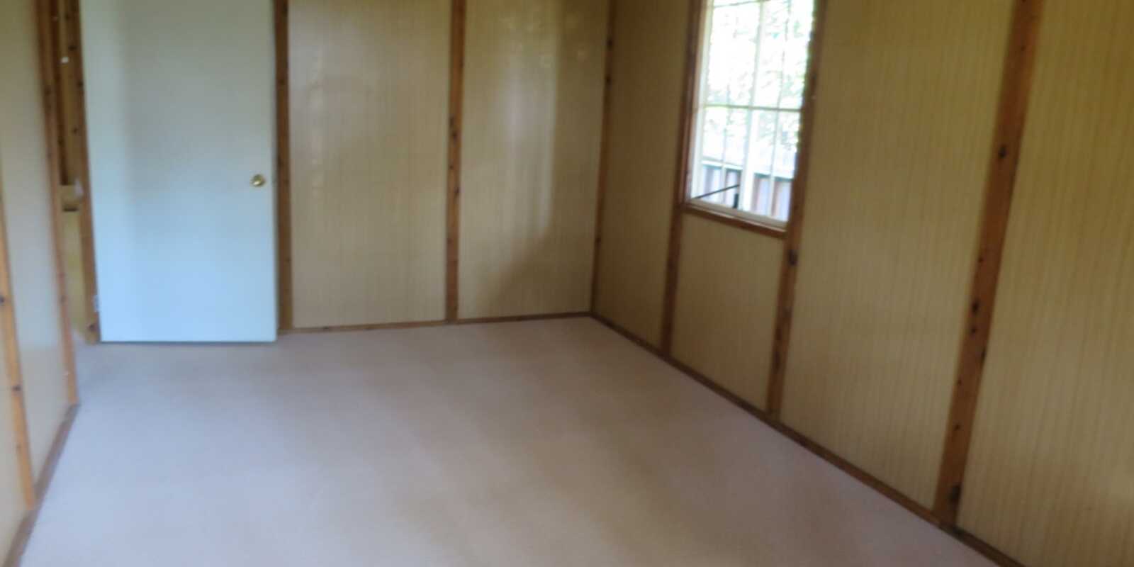 2/181 GOVETTS LEAP ROAD Blackheath