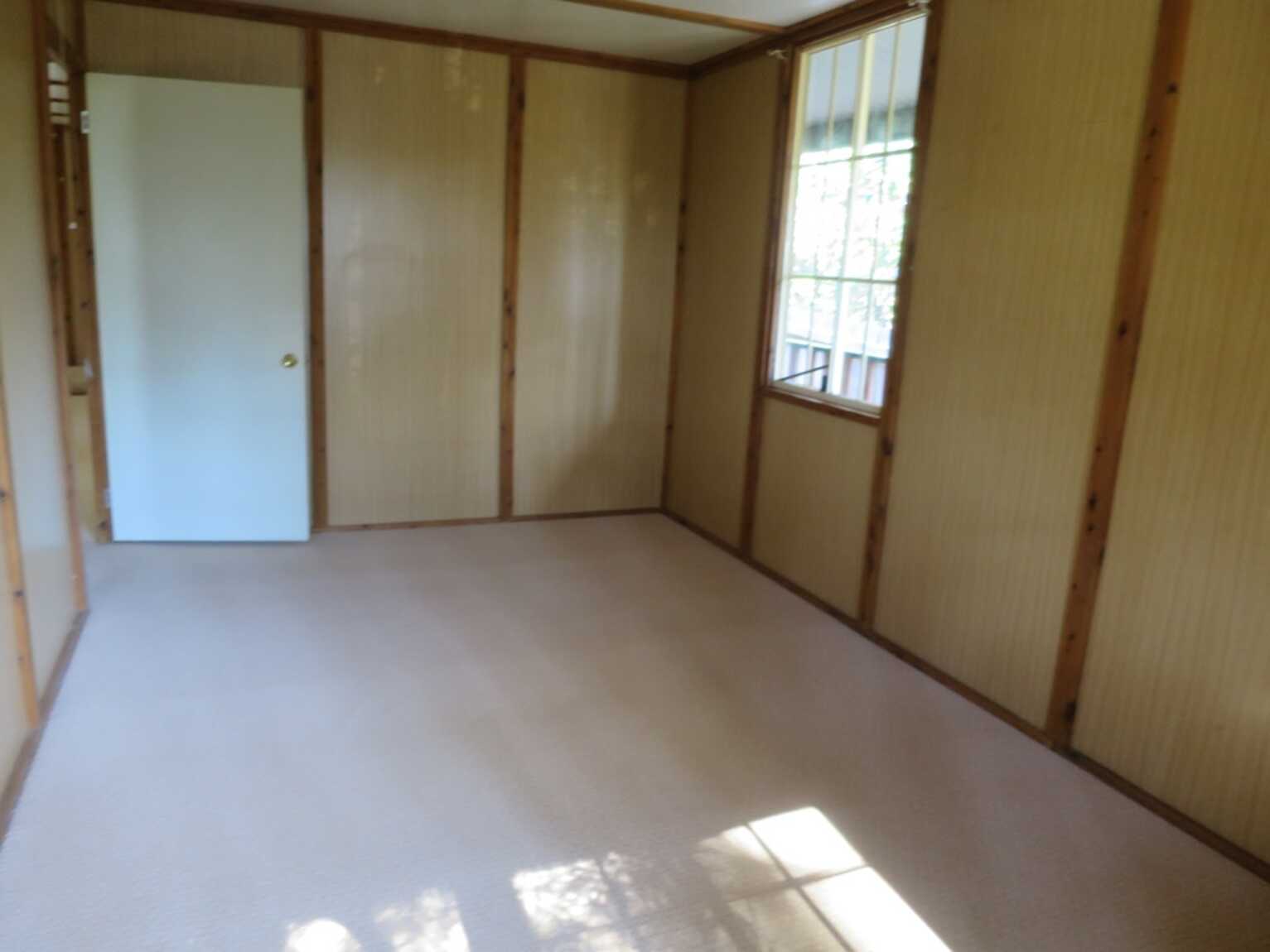 2/181 GOVETTS LEAP ROAD Blackheath