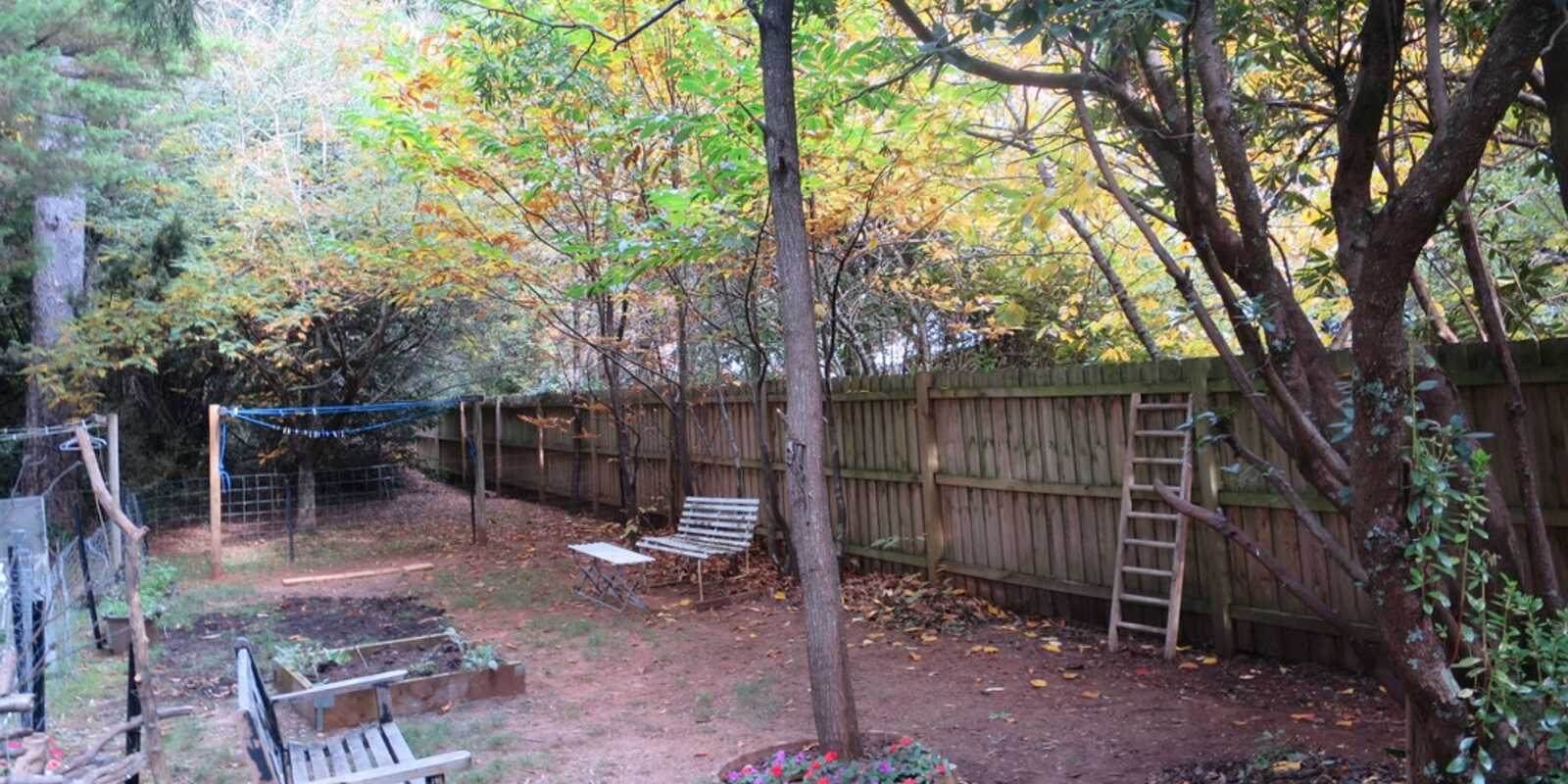 2/181 GOVETTS LEAP ROAD Blackheath