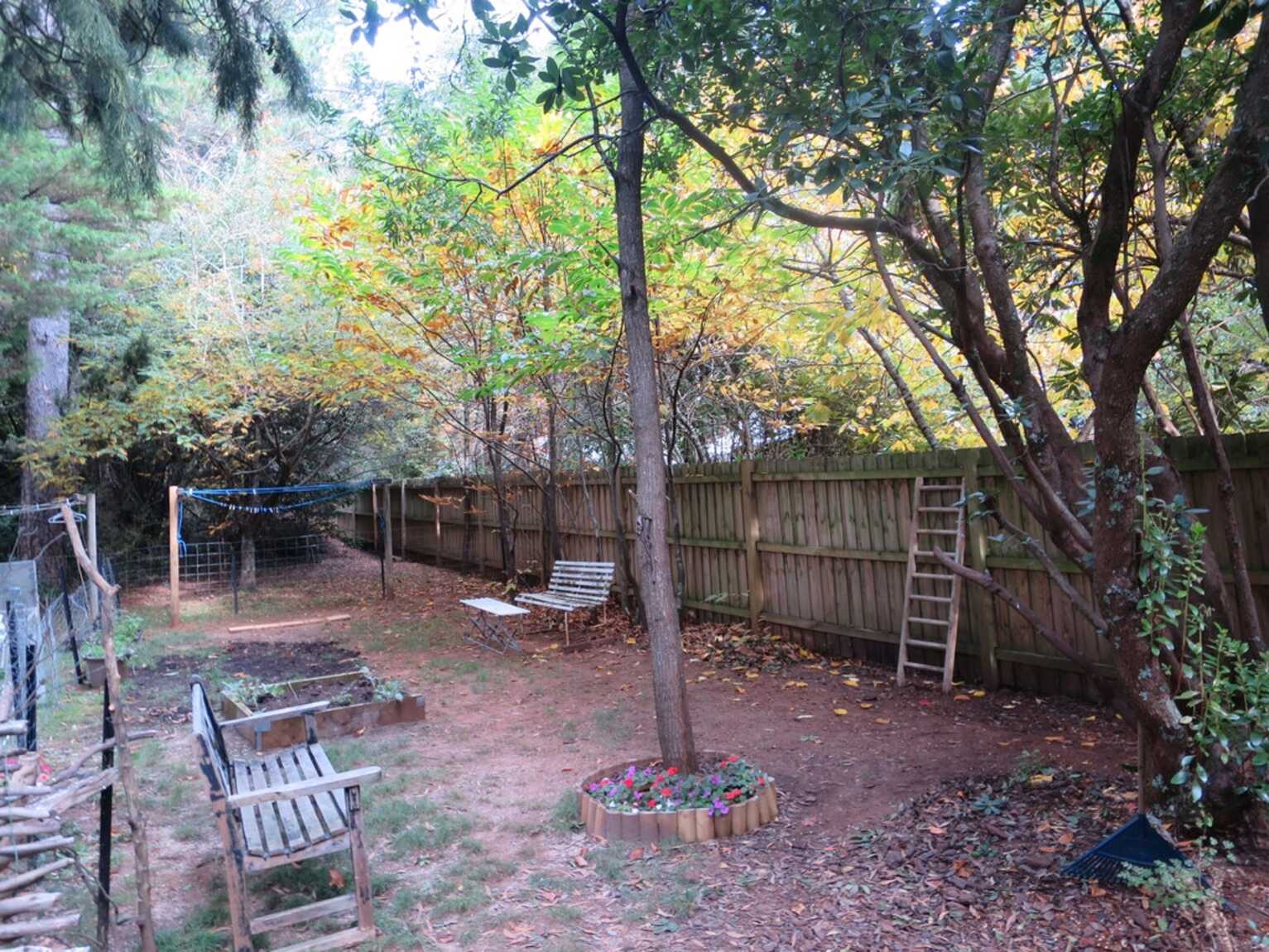 2/181 GOVETTS LEAP ROAD Blackheath