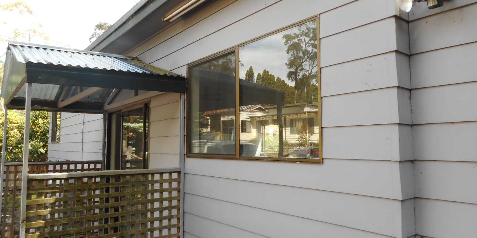 14C Brightlands Ave Blackheath