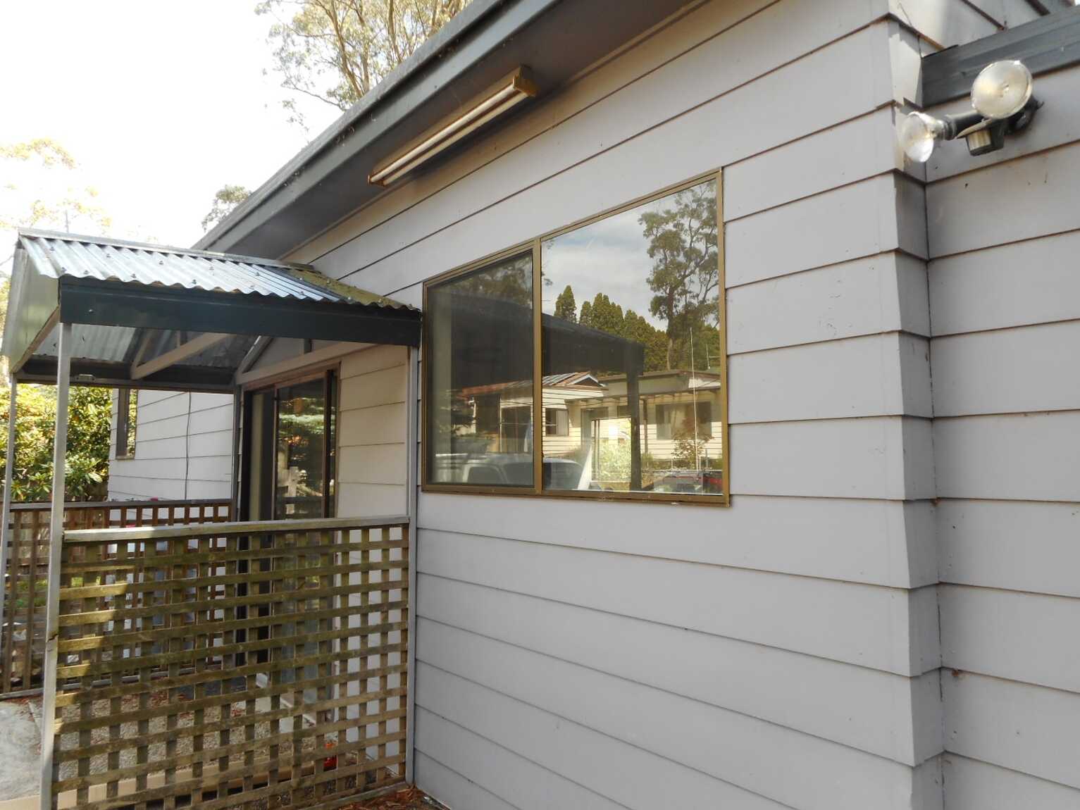 14C Brightlands Ave Blackheath