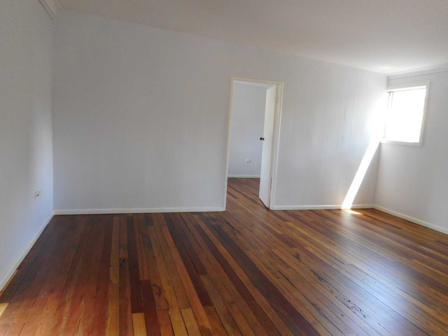 14C Brightlands Ave Blackheath