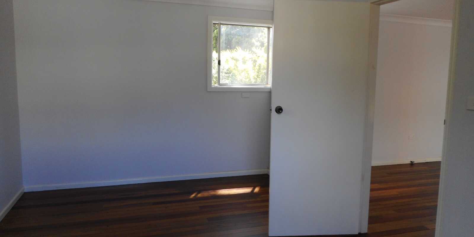 14C Brightlands Ave Blackheath