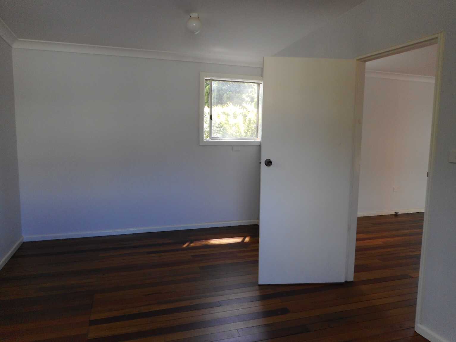 14C Brightlands Ave Blackheath