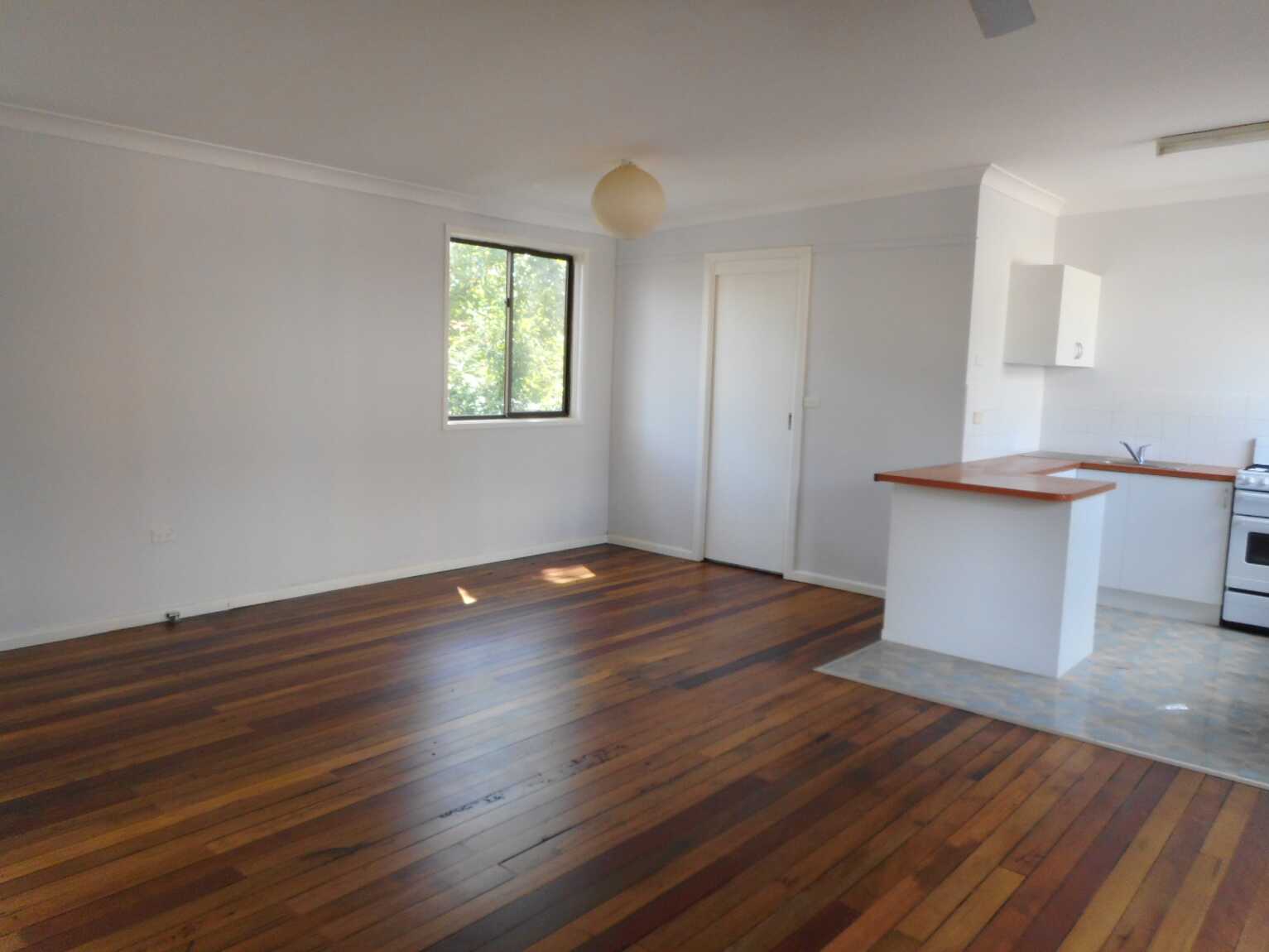 14C Brightlands Ave Blackheath