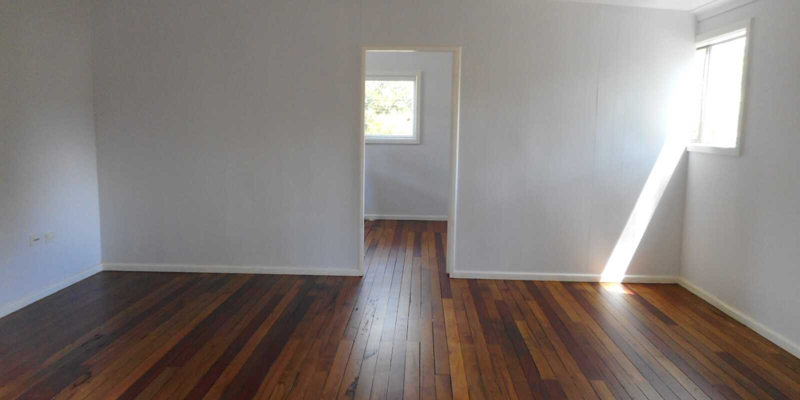 14C Brightlands Ave Blackheath