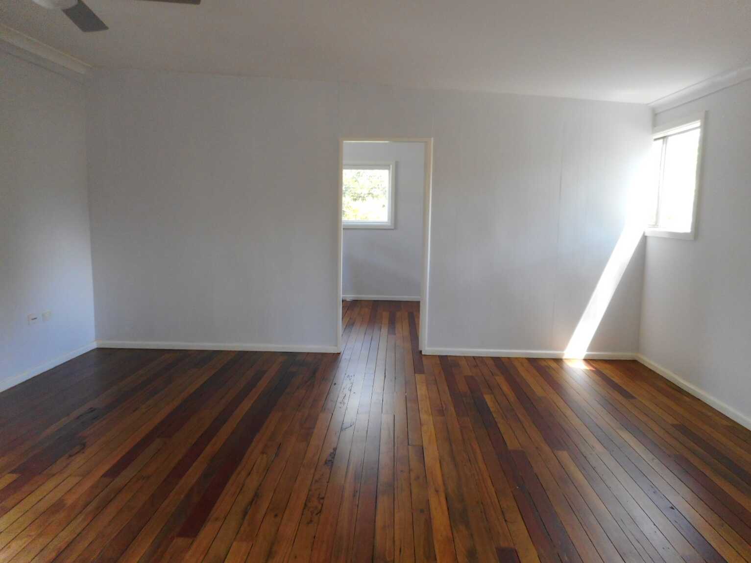 14C Brightlands Ave Blackheath