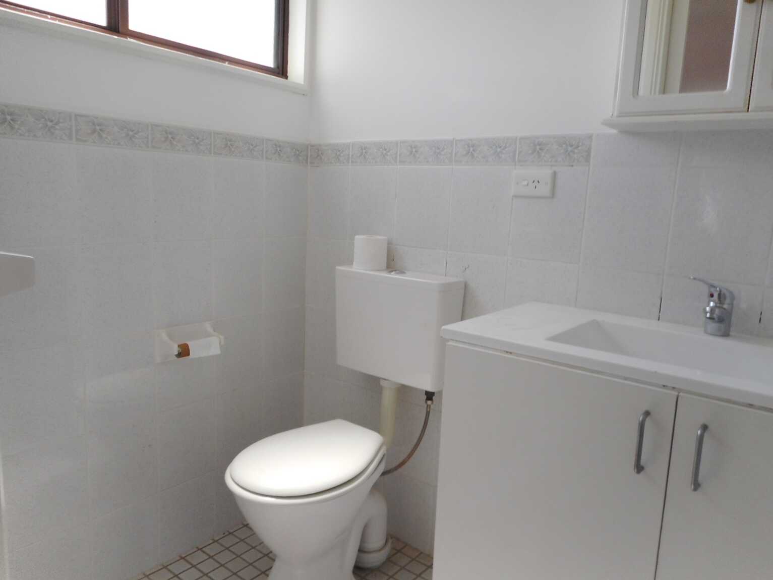 14C Brightlands Ave Blackheath