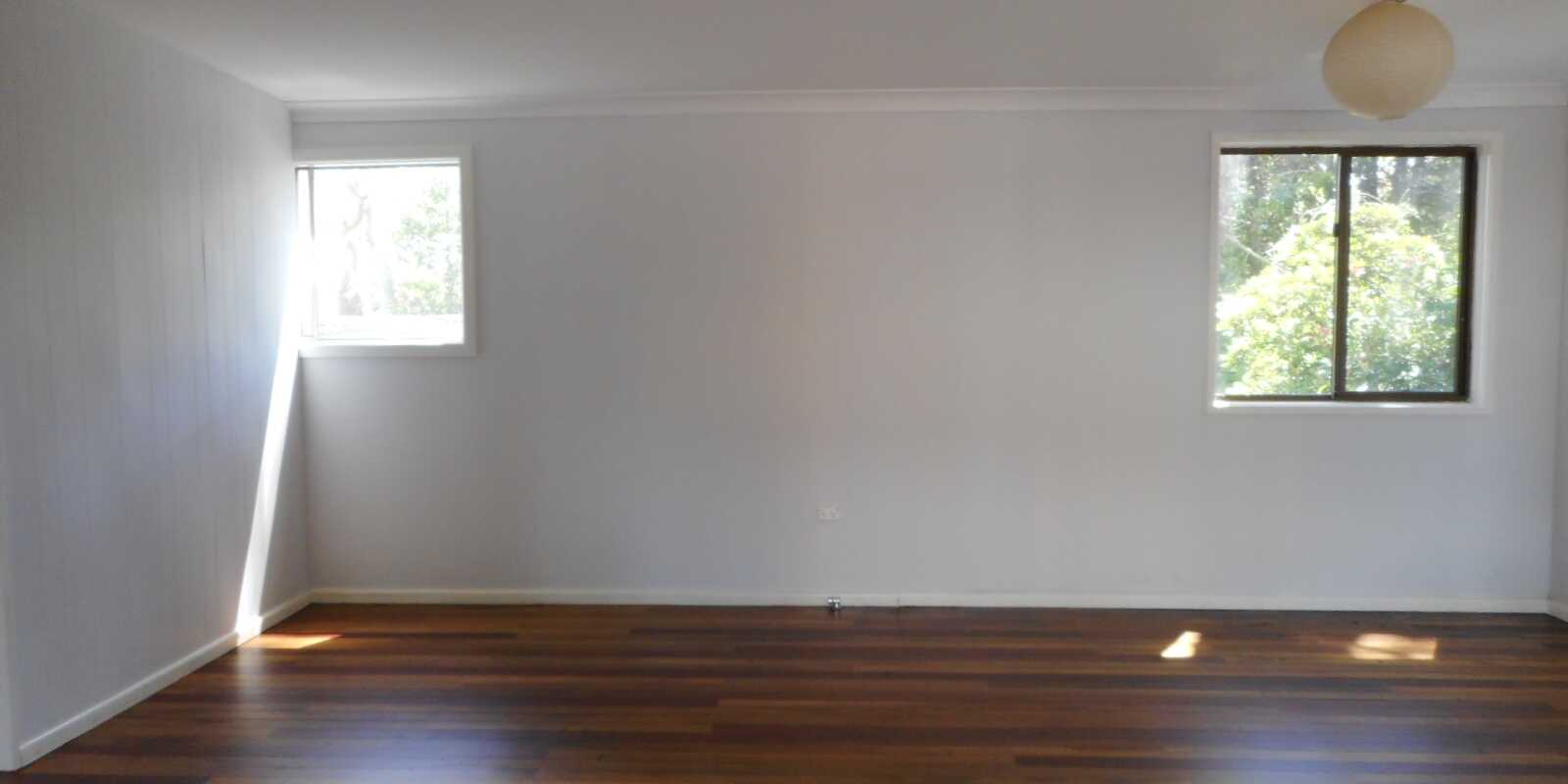 14C Brightlands Ave Blackheath