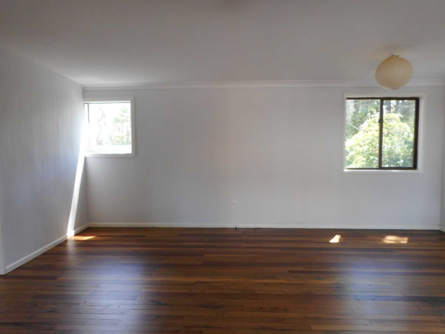 14C Brightlands Ave Blackheath