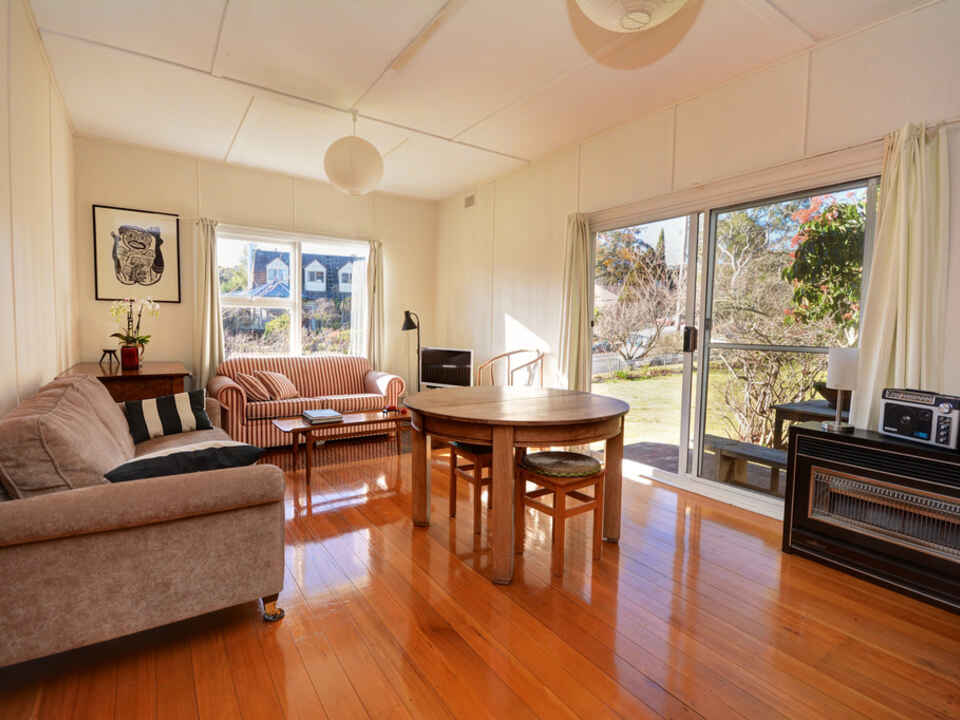 12-14 Wombat Street Blackheath
