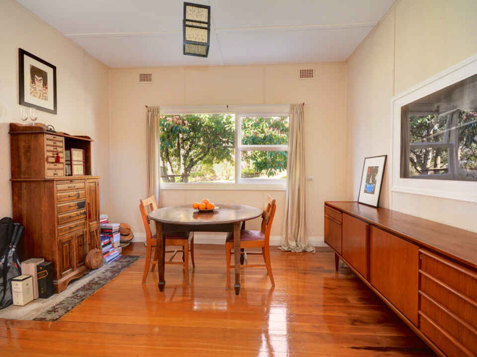 12-14 Wombat Street Blackheath