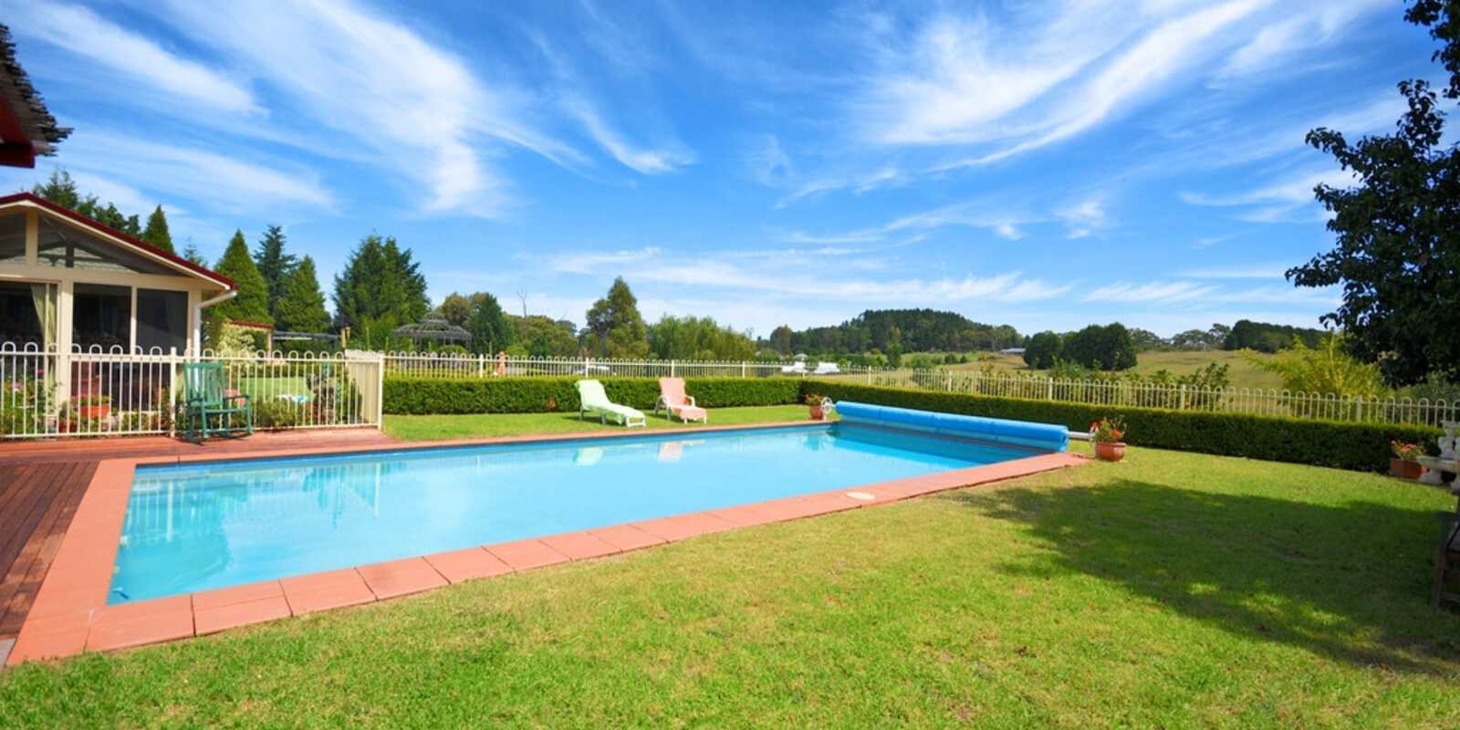 74 Coxs River Road Little Hartley