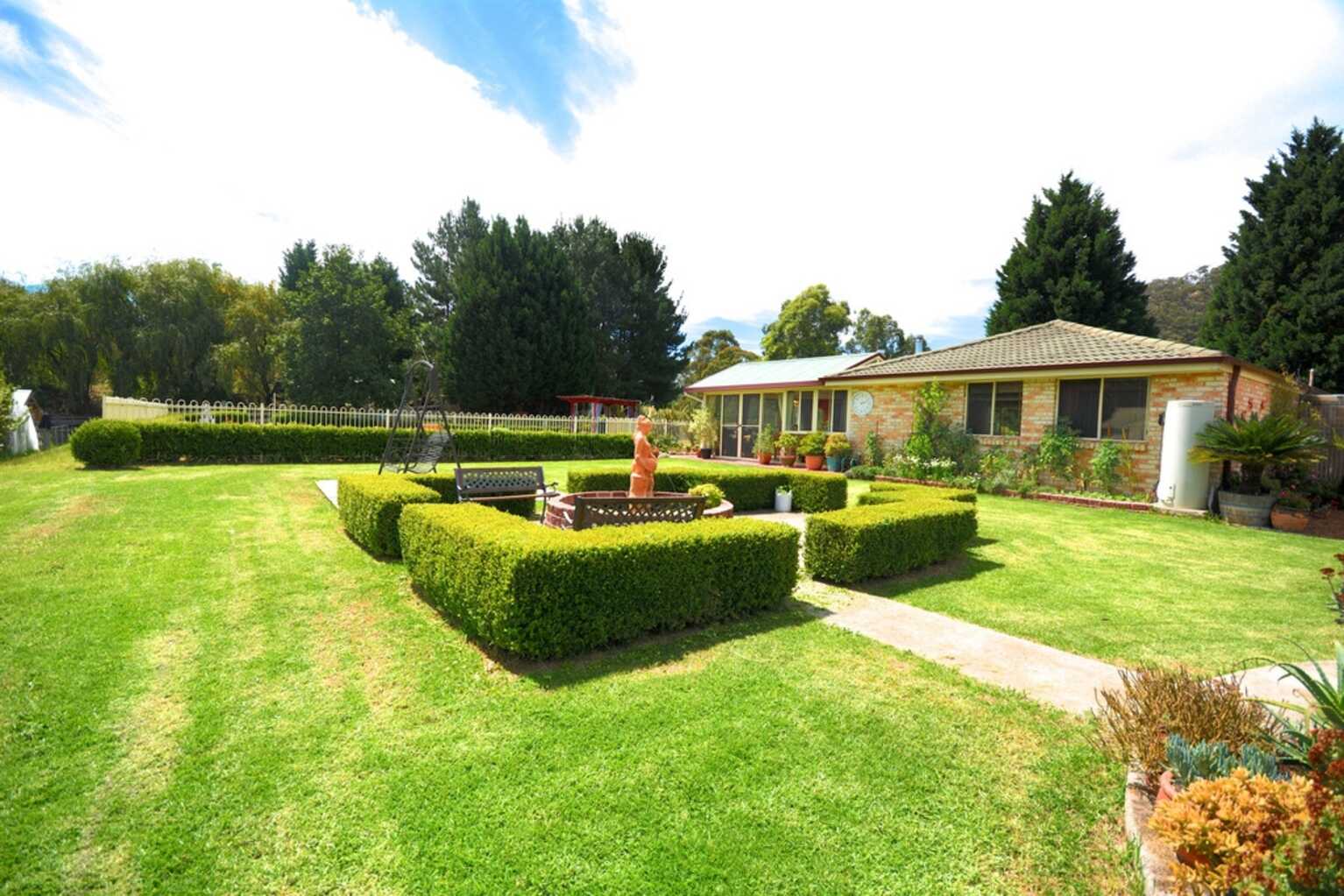 74 Coxs River Road Little Hartley