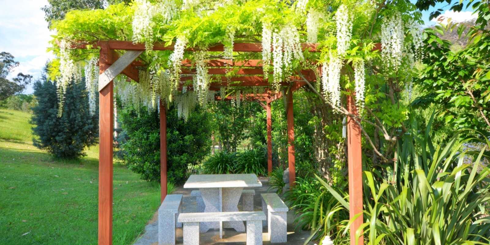 74 Coxs River Road Little Hartley