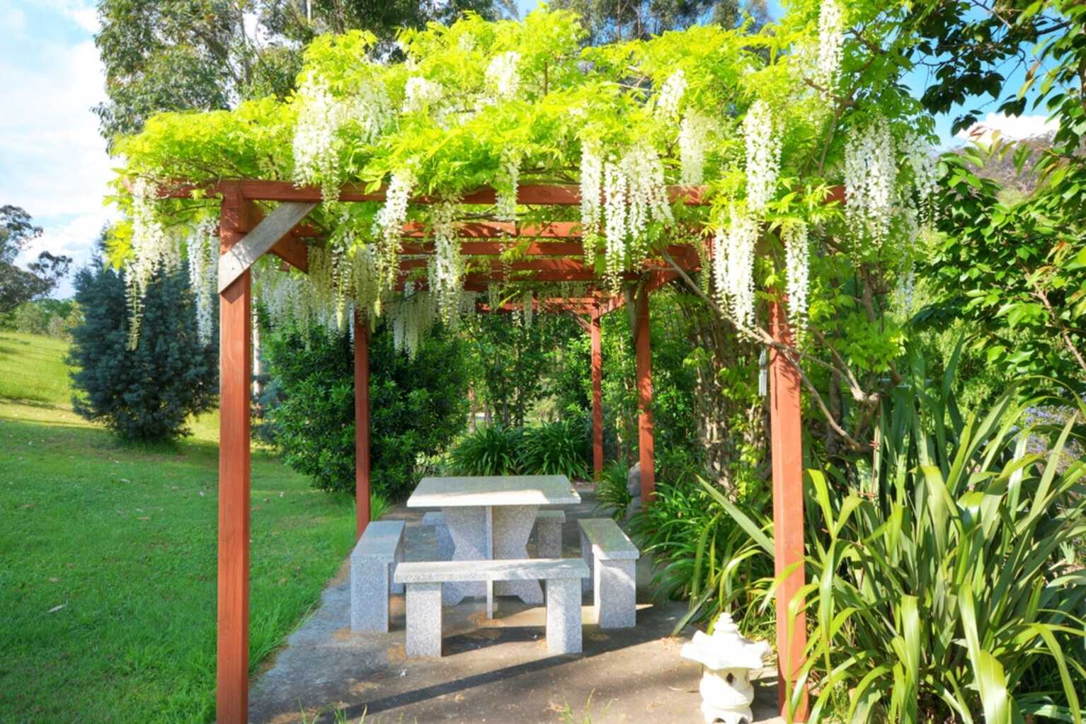 74 Coxs River Road Little Hartley