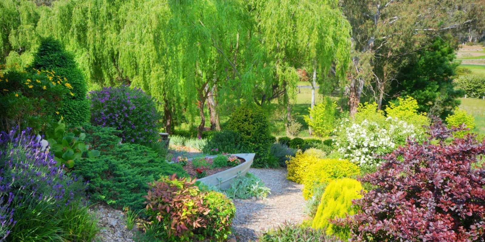 74 Coxs River Road Little Hartley