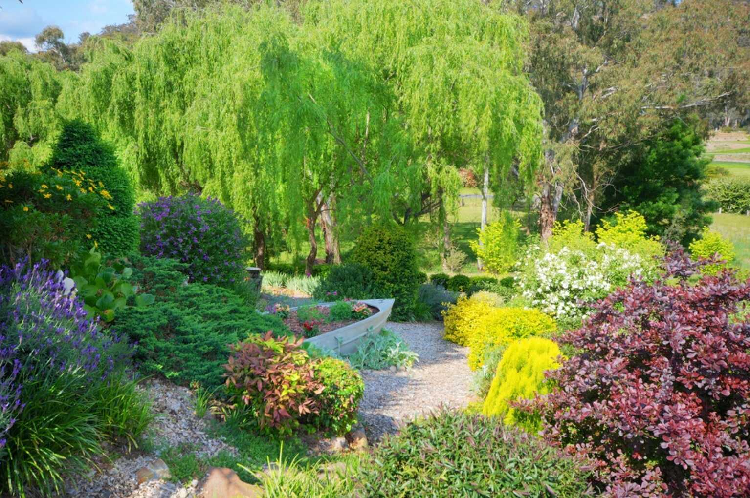 74 Coxs River Road Little Hartley