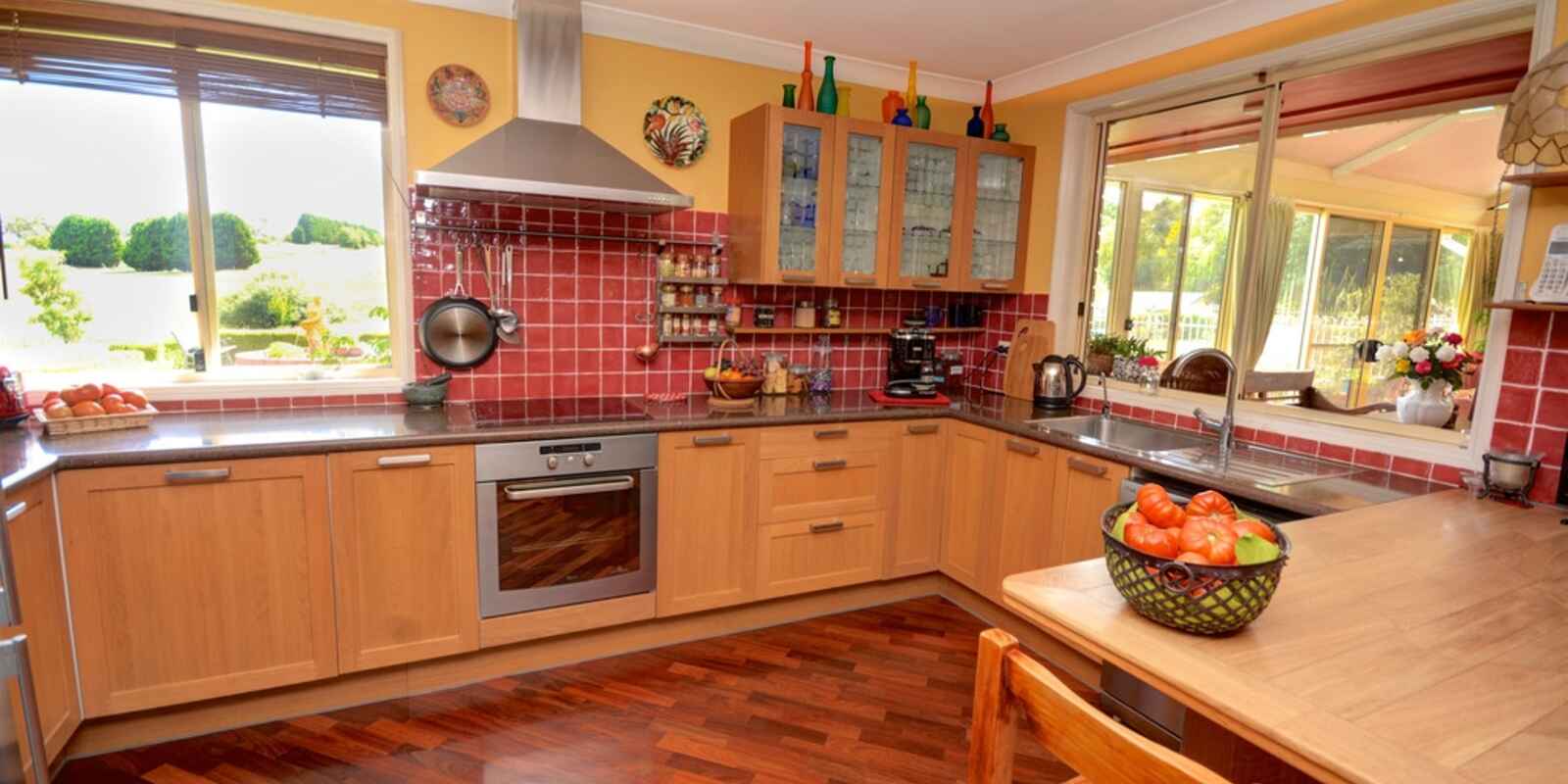 74 Coxs River Road Little Hartley