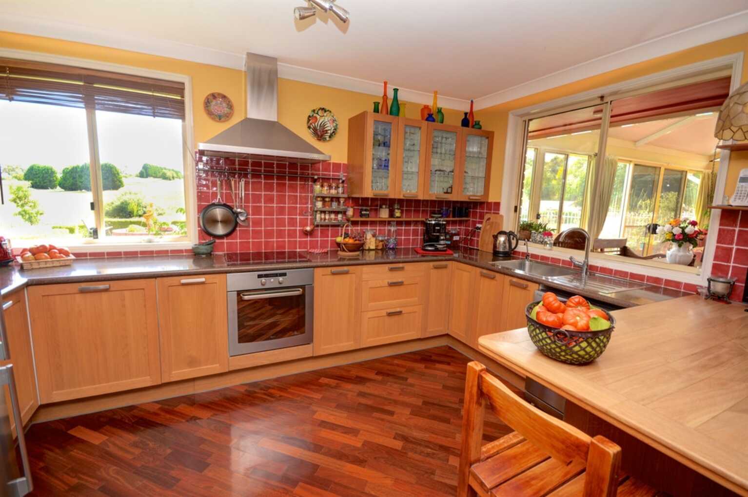 74 Coxs River Road Little Hartley