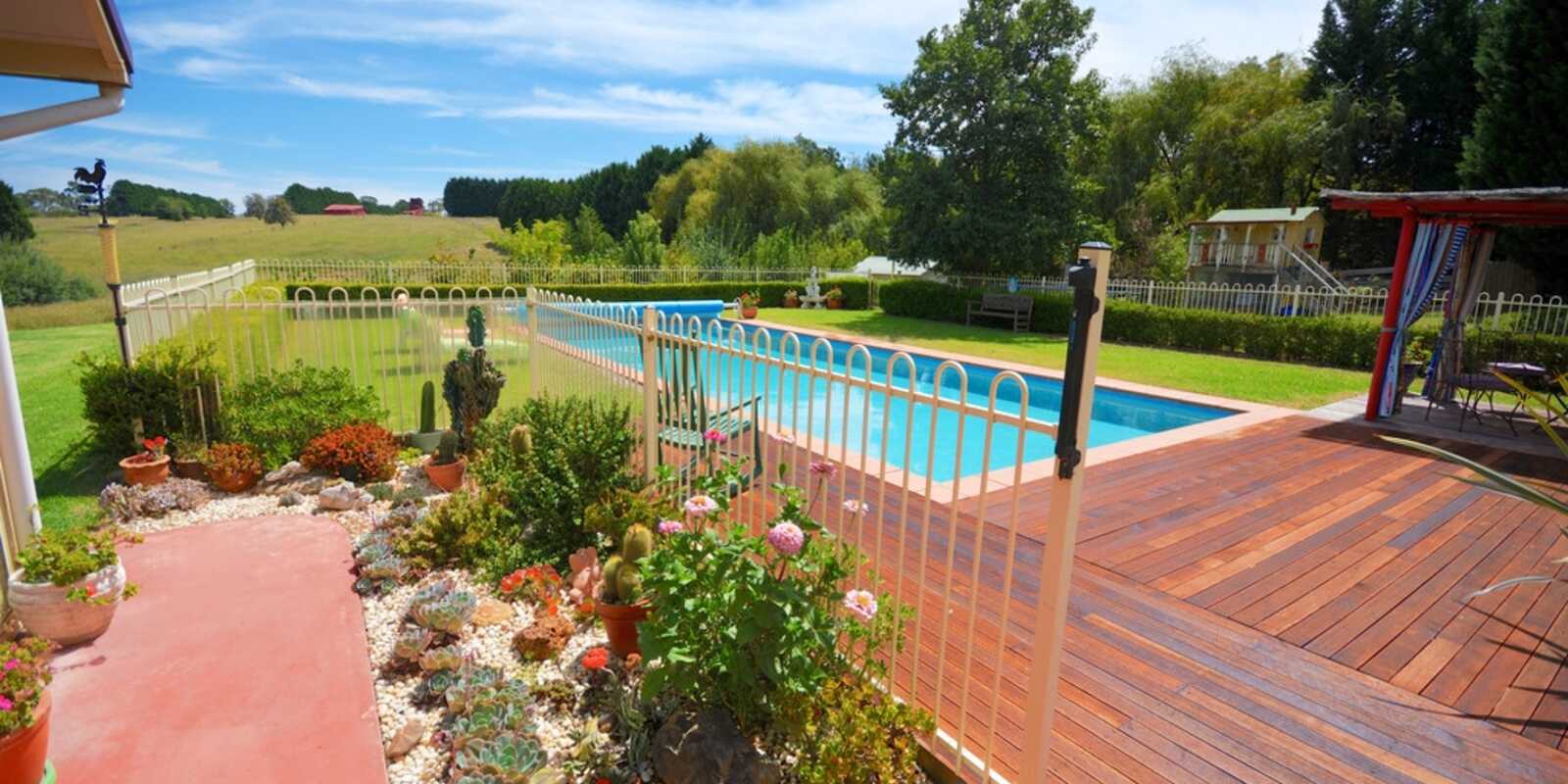 74 Coxs River Road Little Hartley