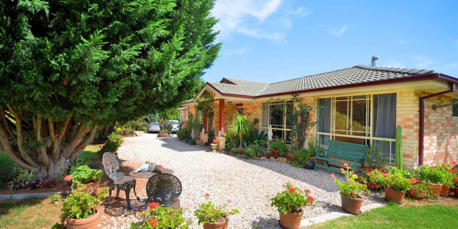 74 Coxs River Road Little Hartley