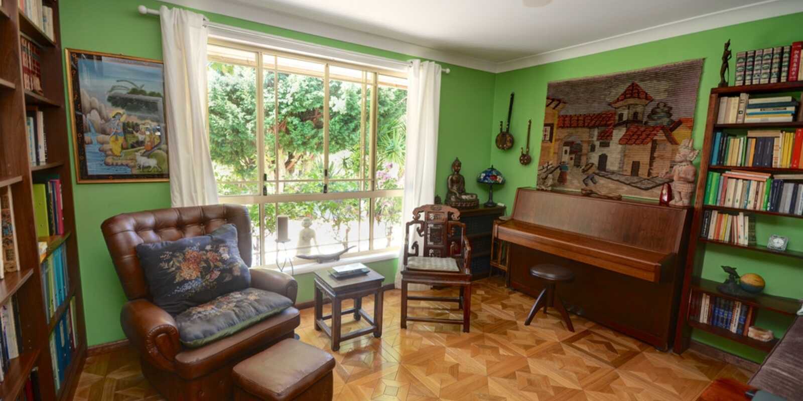 74 Coxs River Road Little Hartley