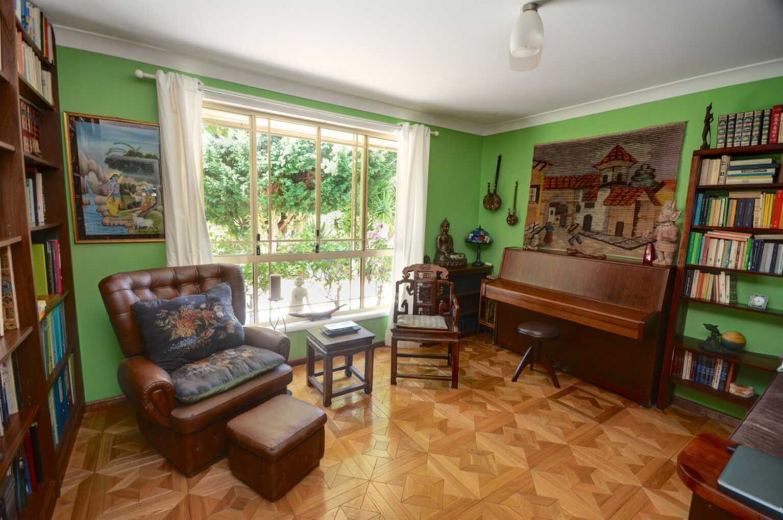 74 Coxs River Road Little Hartley