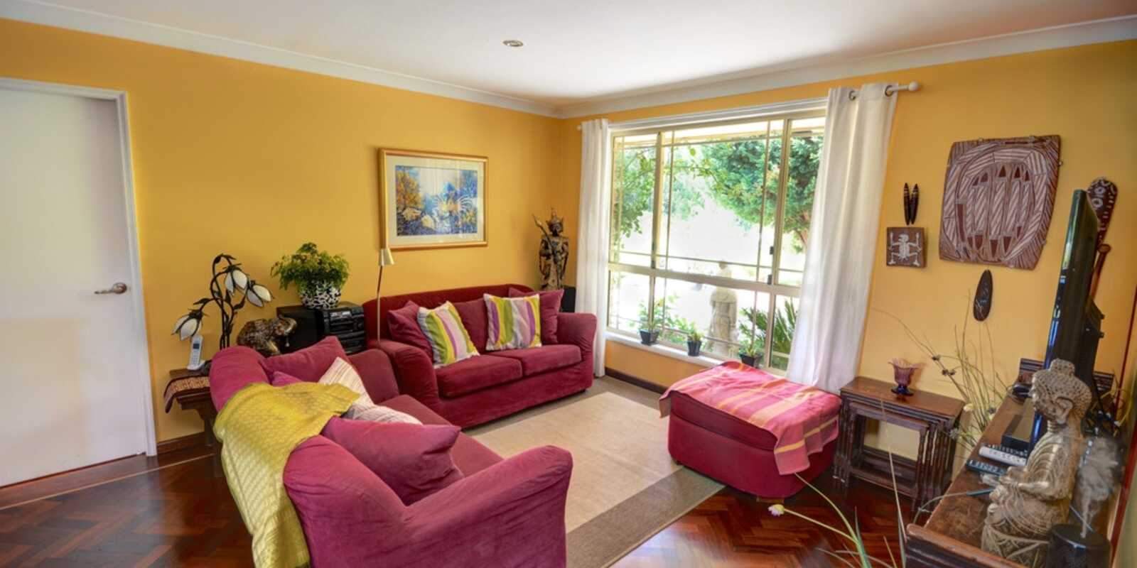 74 Coxs River Road Little Hartley