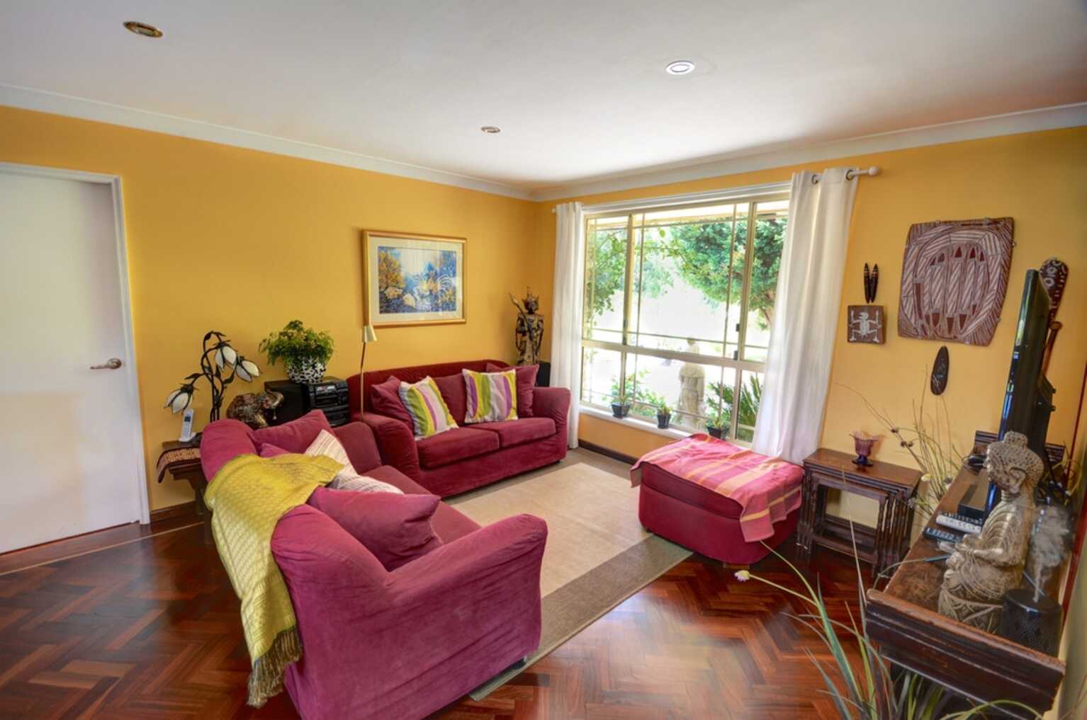 74 Coxs River Road Little Hartley