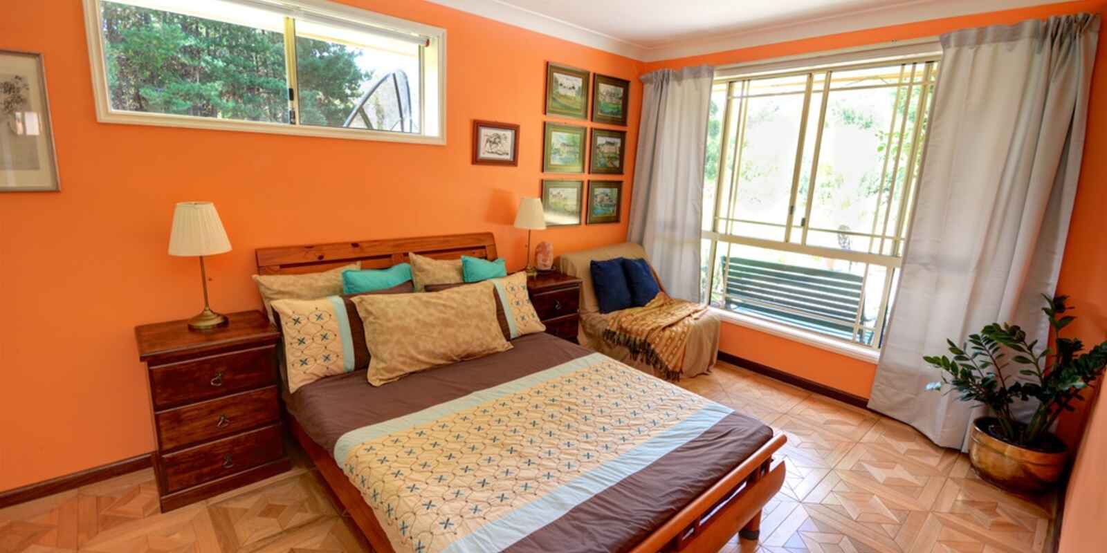 74 Coxs River Road Little Hartley