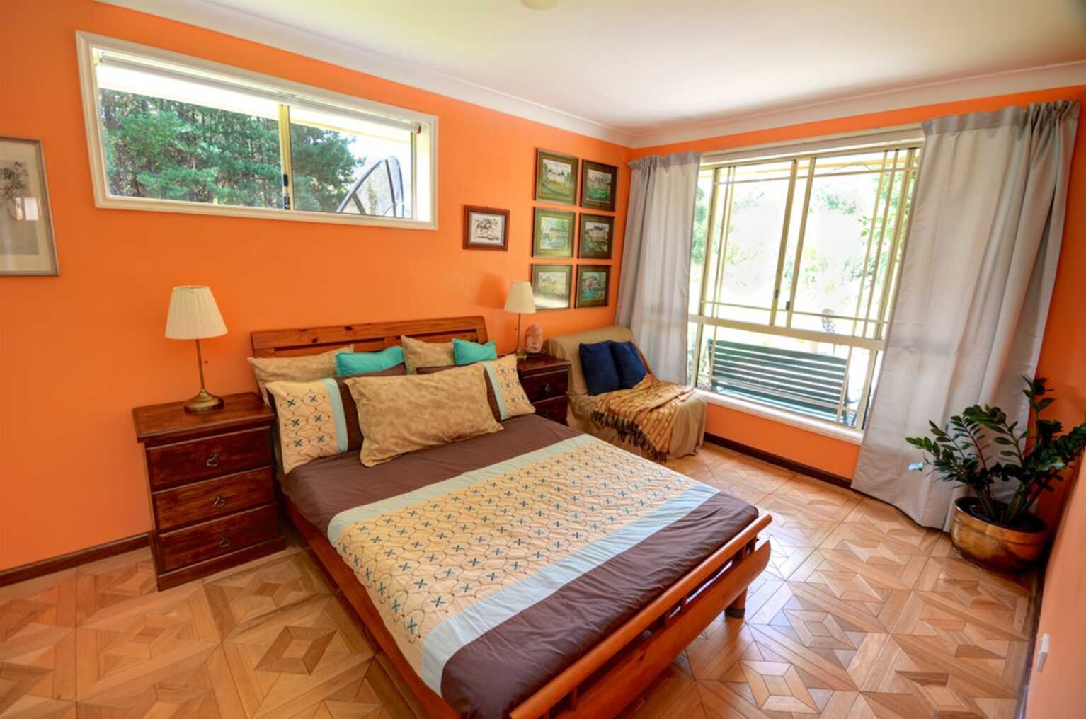 74 Coxs River Road Little Hartley