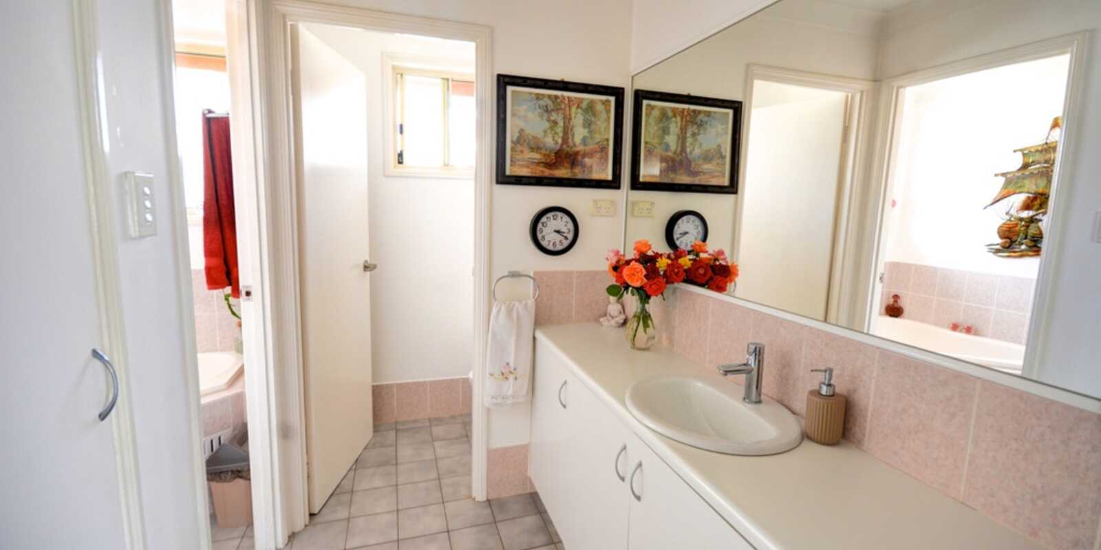 74 Coxs River Road Little Hartley