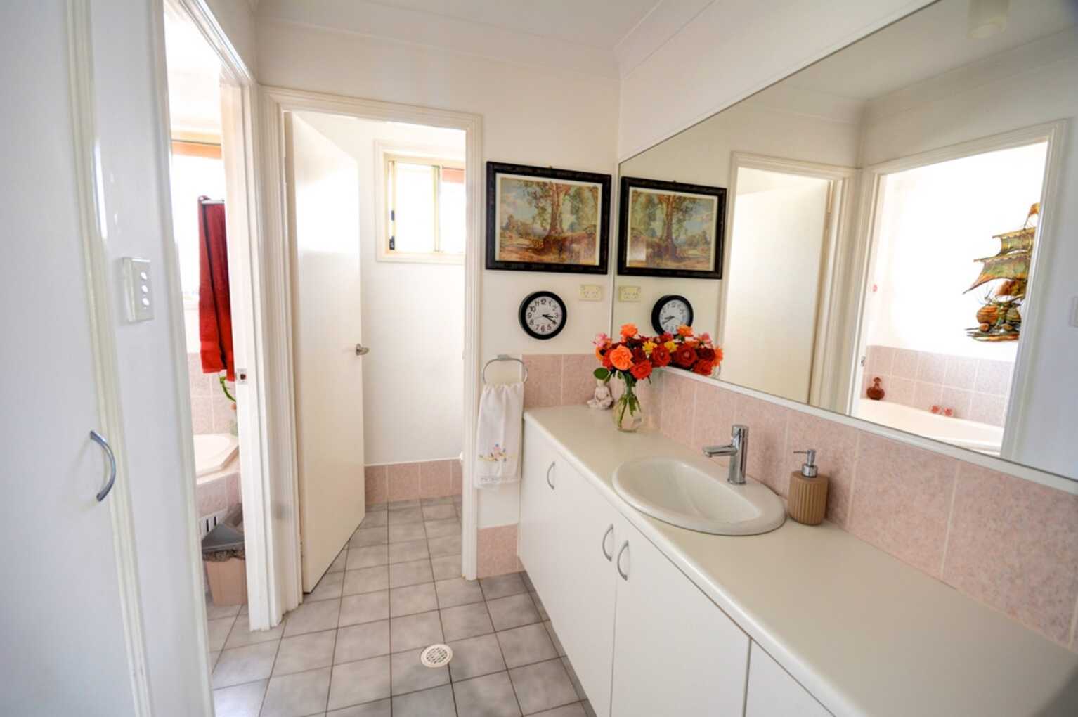 74 Coxs River Road Little Hartley