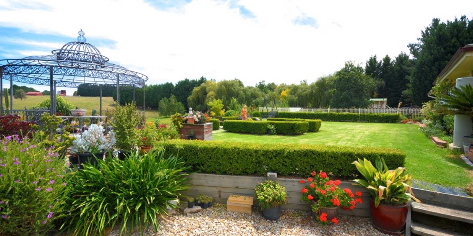 74 Coxs River Road Little Hartley