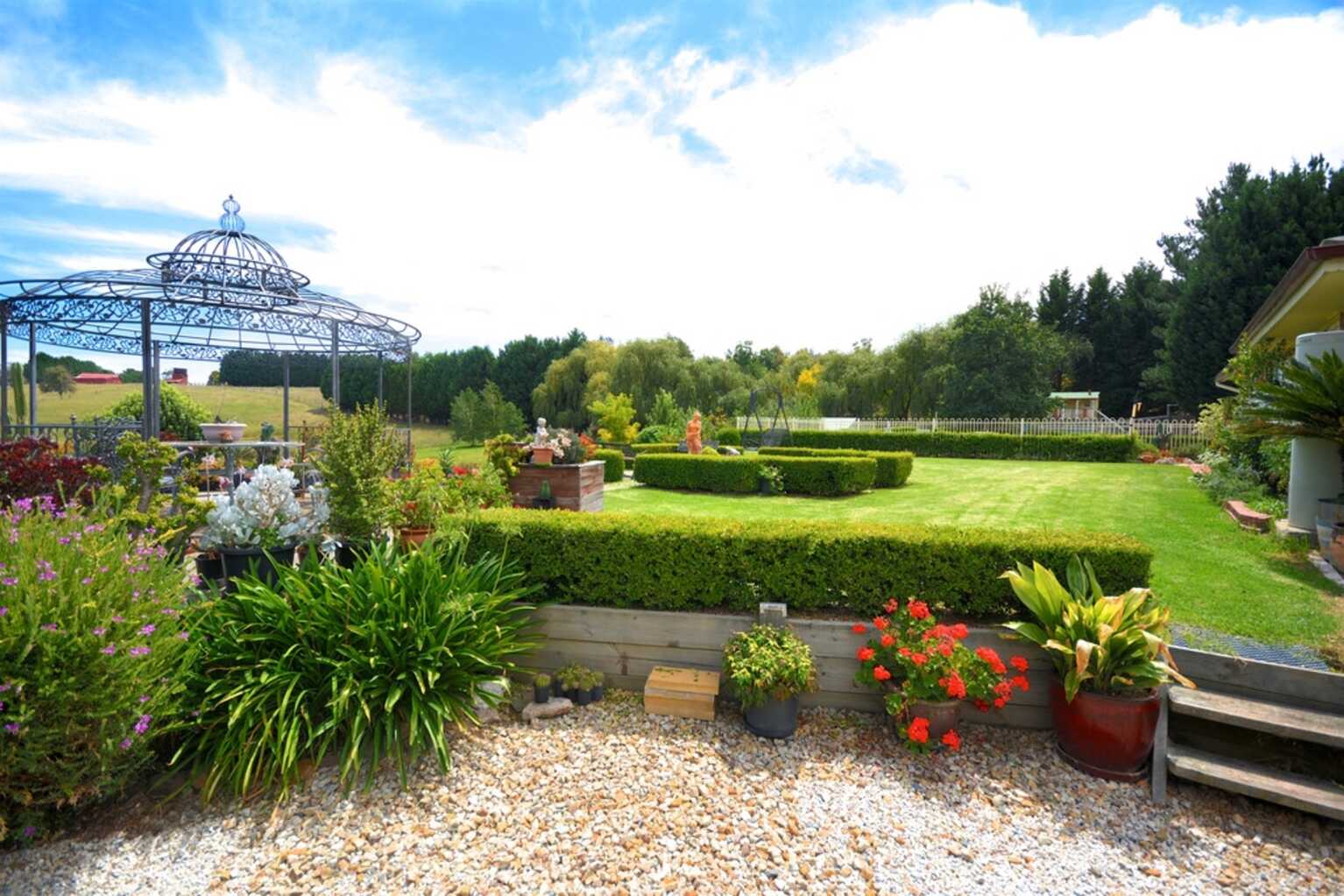 74 Coxs River Road Little Hartley