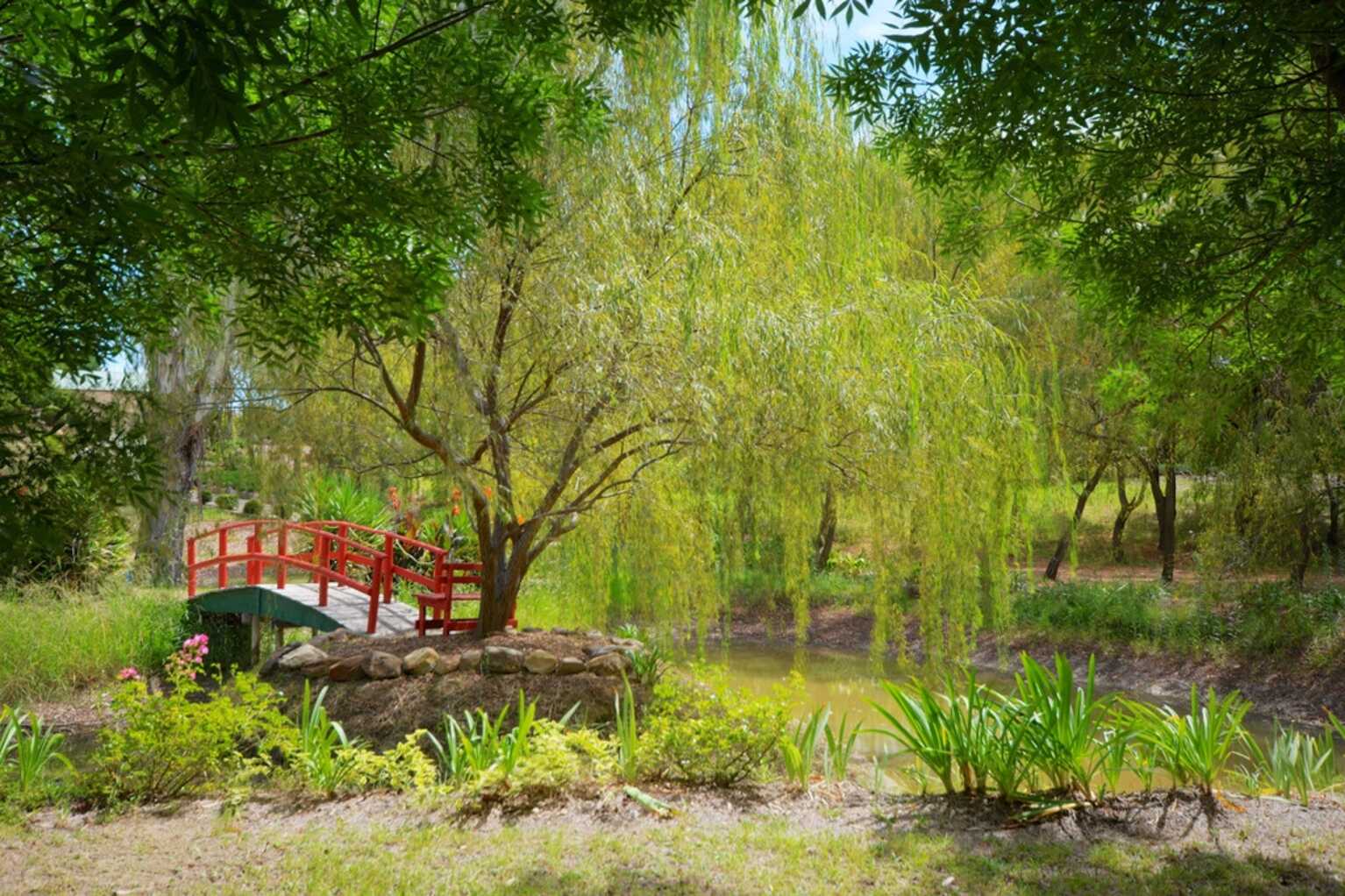 74 Coxs River Road Little Hartley