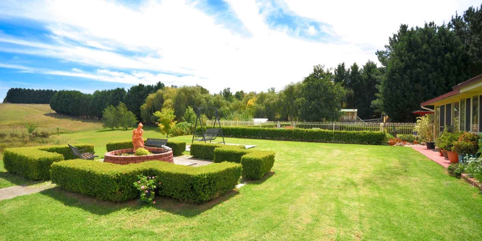 74 Coxs River Road Little Hartley