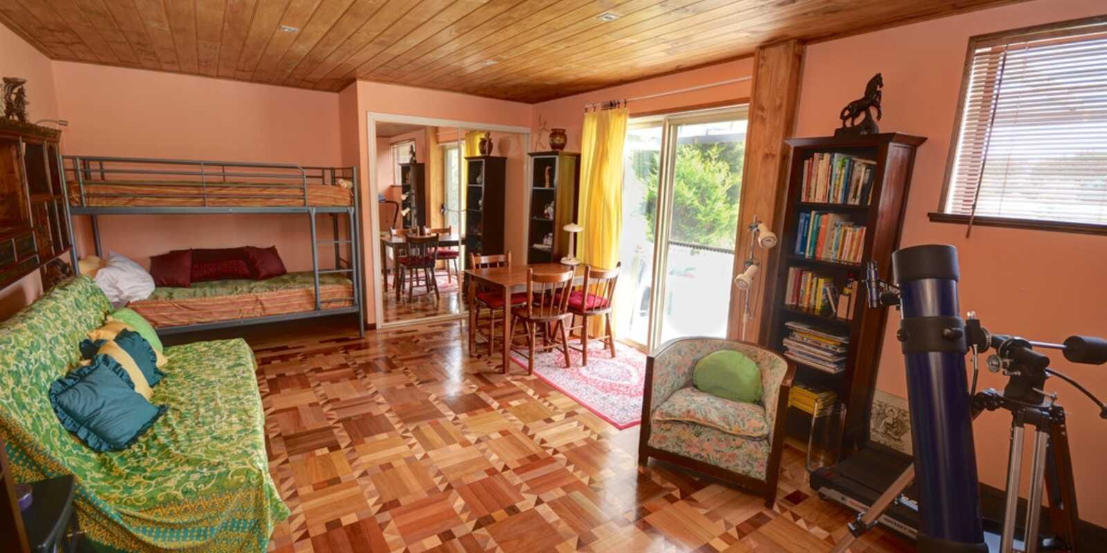 74 Coxs River Road Little Hartley