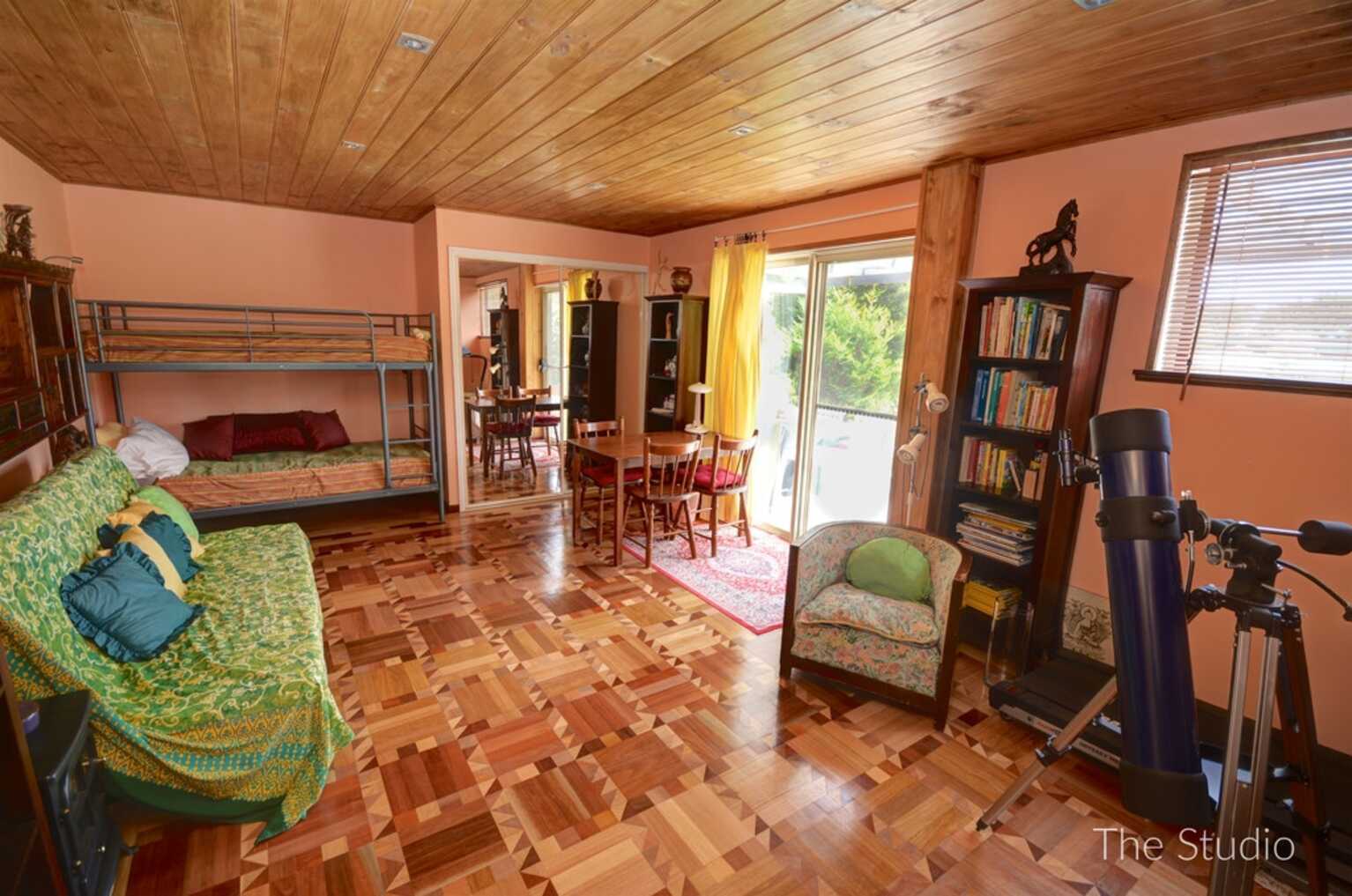 74 Coxs River Road Little Hartley