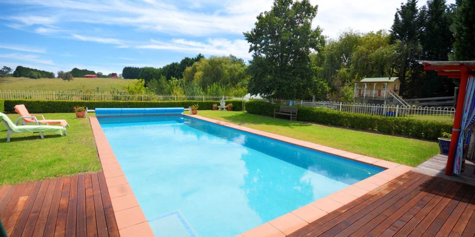 74 Coxs River Road Little Hartley