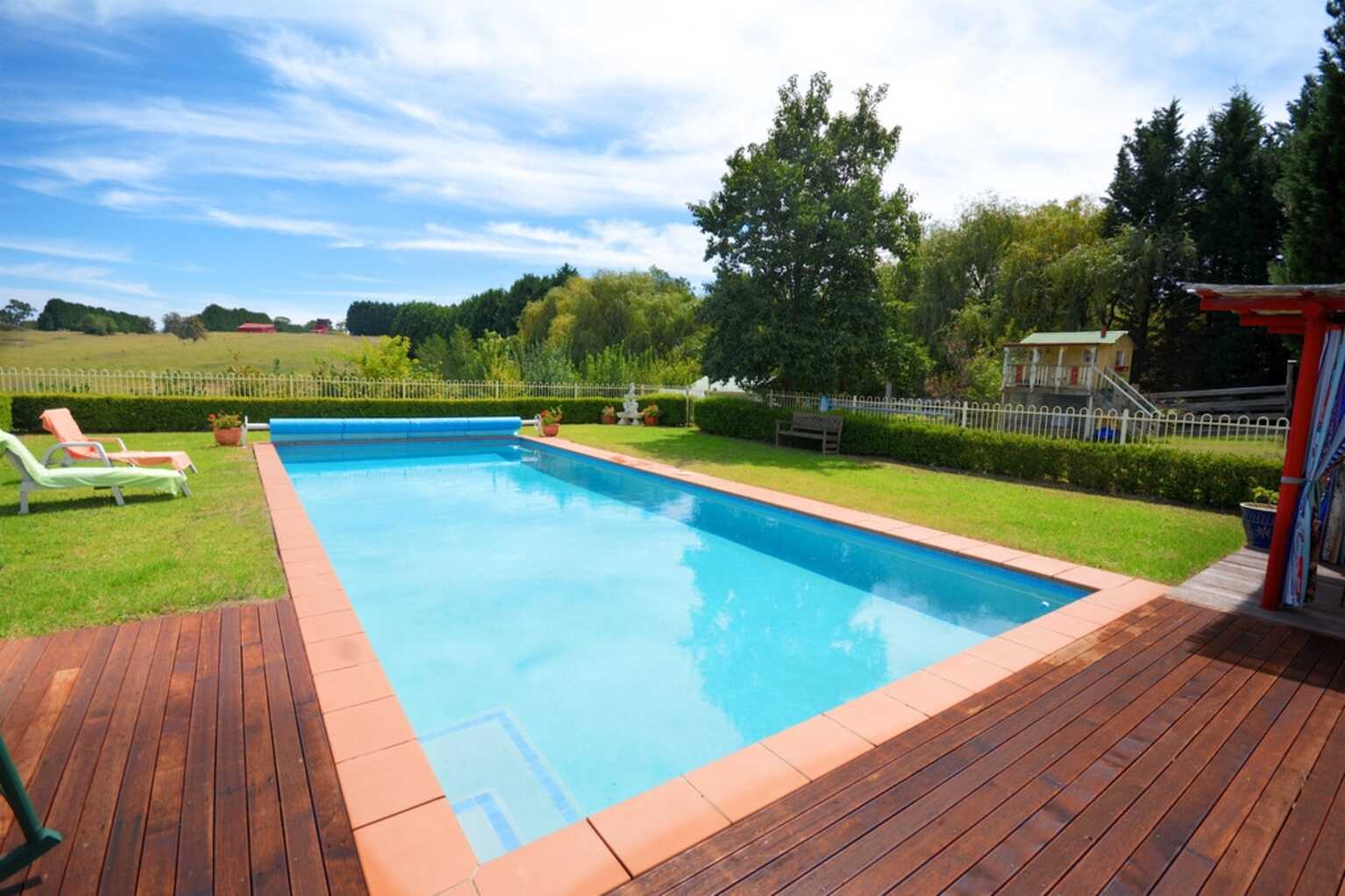 74 Coxs River Road Little Hartley