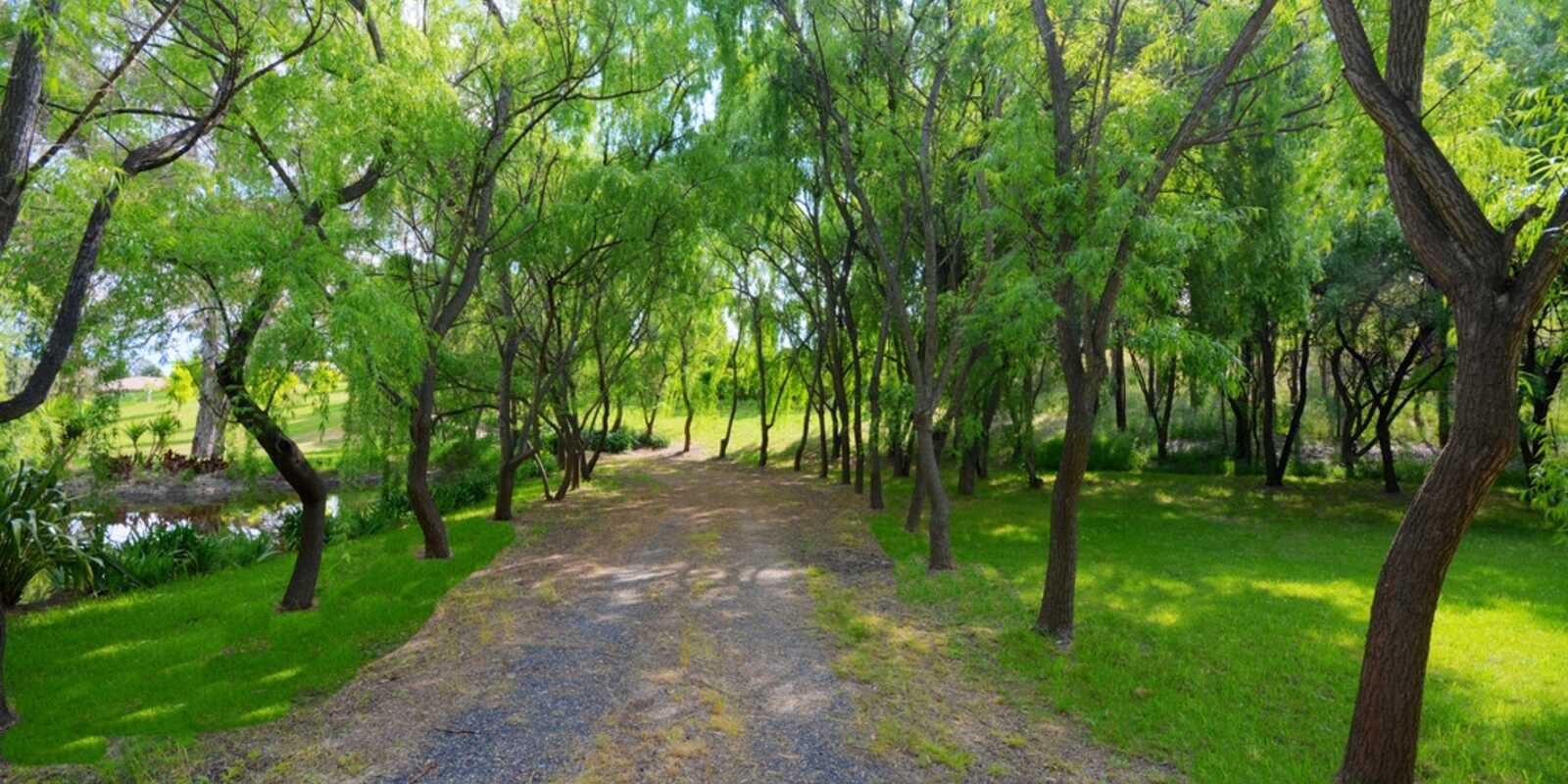 74 Coxs River Road Little Hartley