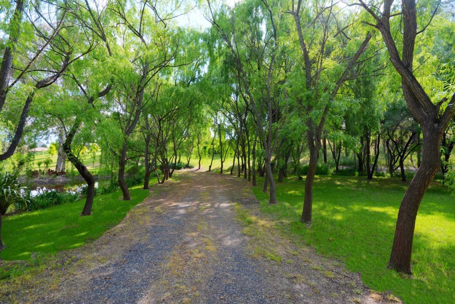 74 Coxs River Road Little Hartley