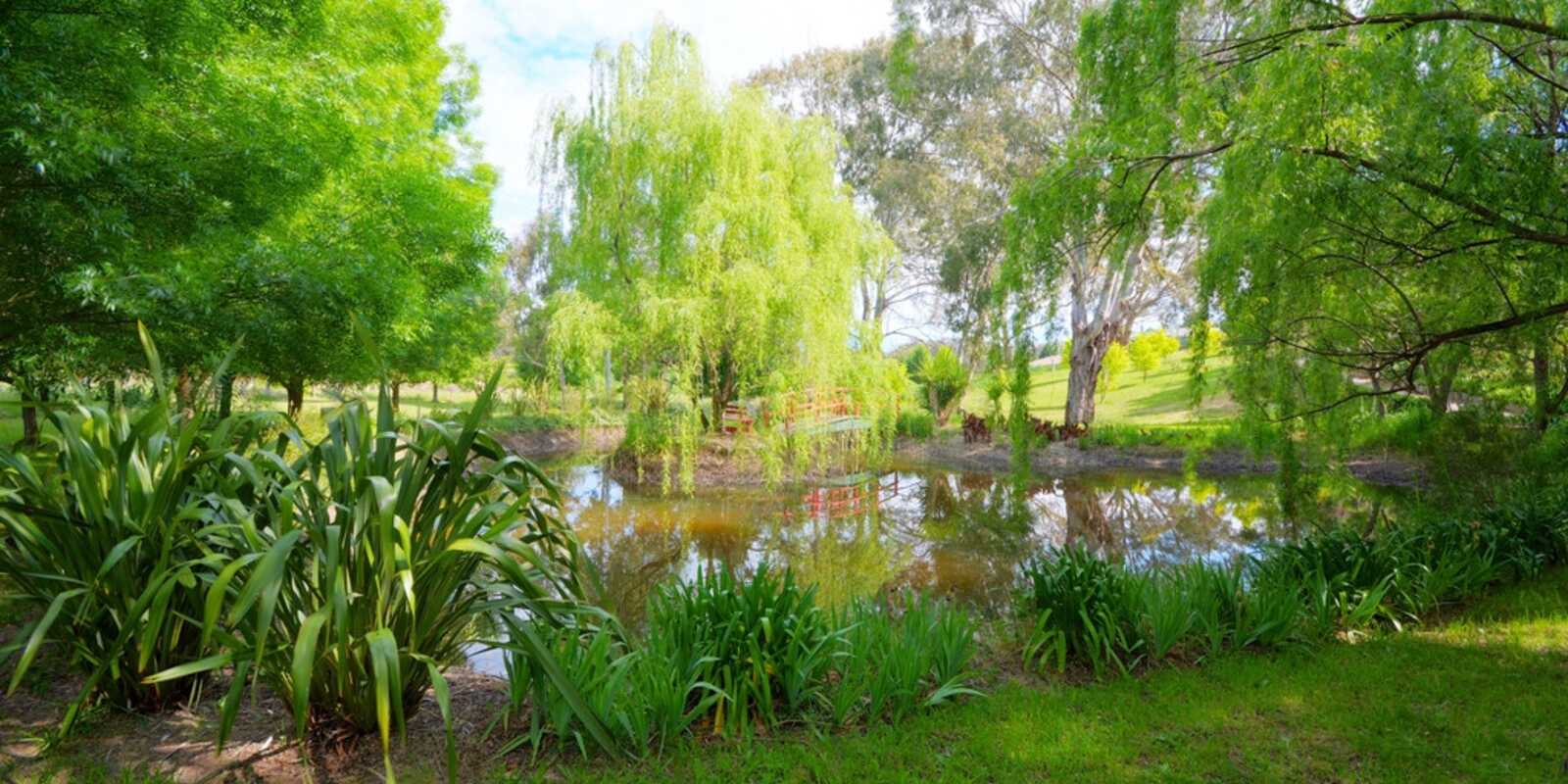 74 Coxs River Road Little Hartley